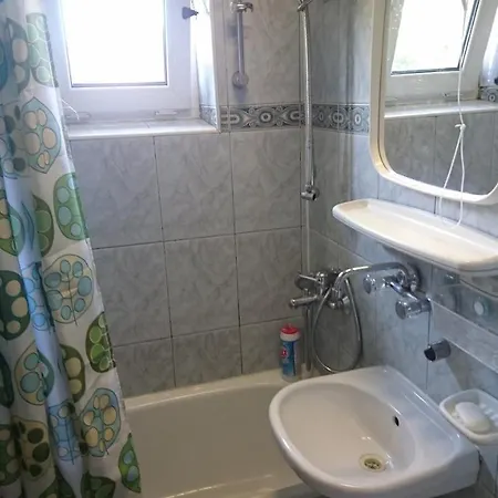 2D Klimatyzacja Mieszkanie Normalne Dwupokojowe Apartment Krakow